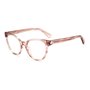 Monture de Lunettes Femme Kate Spade XANDRA-1ZXF219 Ø 52 mm