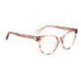Monture de Lunettes Femme Kate Spade XANDRA-1ZXF219 Ø 52 mm