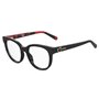 Monture de Lunettes Femme Love Moschino MOL599-UYYF118 Ø 51 mm