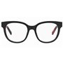 Monture de Lunettes Femme Love Moschino MOL599-UYYF118 Ø 51 mm