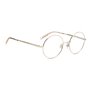 Monture de Lunettes Femme Missoni MMI-0022-S45F219 Ø 52 mm