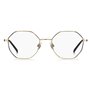 Monture de Lunettes Femme Missoni MMI-0040-2M2F139 Ø 51 mm