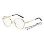 Monture de Lunettes Femme Missoni MMI-0046-2M2F217 Ø 52 mm