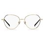 Monture de Lunettes Femme Missoni MMI-0046-2M2F217 Ø 52 mm