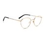 Monture de Lunettes Femme Missoni MMI-0058-J5GE918 Ø 49 mm