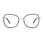 Monture de Lunettes Femme Missoni MMI-0062-2M2F318 Ø 53 mm