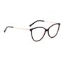 Monture de Lunettes Femme Missoni MMI-0063-3H2F315 Ø 53 mm