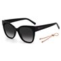 Lunettes de soleil Femme Missoni MMI-0070-S-807F59O Ø 55 mm