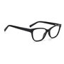 Monture de Lunettes Femme Missoni MMI-0072-807F216 Ø 52 mm