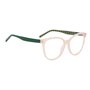 Monture de Lunettes Femme Missoni MMI-0093-35JF315 Ø 53 mm