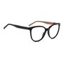 Monture de Lunettes Femme Missoni MMI-0093-807F315 Ø 53 mm