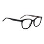Monture de Lunettes Femme Missoni MMI-0116-807F218 Ø 52 mm