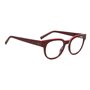 Monture de Lunettes Femme Missoni MMI-0156-LHFE819 Ø 48 mm