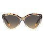 Lunettes de soleil Femme Missoni MIS-0088-S-MQEF7GA ø 57 mm