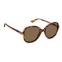 Lunettes de soleil Femme Polaroid PLD-4136-S-086F4SP ø 54 mm