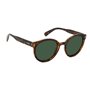 Lunettes de soleil Femme Polaroid PLD-6185-S-086F2UC Ø 52 mm