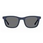 Lunettes de soleil Homme Seventh Street 7A-110-CS-FLLF0M9 Ø 50 mm