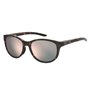 Lunettes de soleil Femme Under Armour UA-0014-G-S-086F70J ø 57 mm