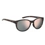 Lunettes de soleil Femme Under Armour UA-0014-G-S-086F70J ø 57 mm