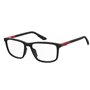 Monture de Lunettes Homme Under Armour UA-5008-G-003F417 Noir ø 54 mm