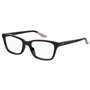 Monture de Lunettes Femme Under Armour UA-5012-807F317 Ø 53 mm
