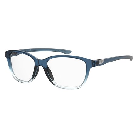 Monture de Lunettes Femme Under Armour UA-5031-OXZF315 Ø 53 mm