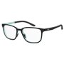 Monture de Lunettes Unisexe Under Armour UA-5044-7ZJF417 ø 54 mm
