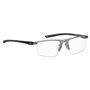 Monture de Lunettes Homme Under Armour UA-5060-G-63MF618 ø 56 mm