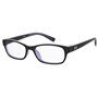 Monture de Lunettes Femme Under Armour UA-5066-HK8F316 Ø 53 mm