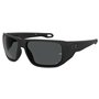 Lunettes de soleil Homme Under Armour UA-ATTACK-2-003G3KA ø 63 mm