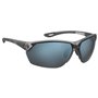 Lunettes de soleil Homme Under Armour UA-COMPETE-RIWH5QI Ø 75 mm