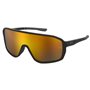 Lunettes de soleil Homme Under Armour UA-GAMEDAY-G-003J950 Ø 99 mm