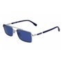 Lunettes de soleil Homme Karl Lagerfeld KL348S-040 ø 56 mm
