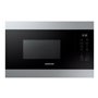 Samsung MG22M8274CT Intégré Micro-ondes grill 22 L 1300 W Noir