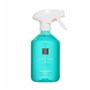 Spray Diffuseur Rituals The Ritual Of Karma 500 ml