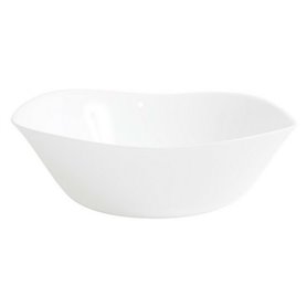 Saladier Parma (25 x 8