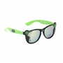 Lunettes de soleil enfant The Avengers