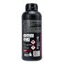 Nettoyeur de filtre à air Motul MTL108588 Off Road