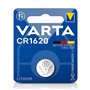 Varta -CR1620