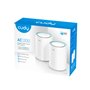 Répéteur Wifi Cudy AC1200