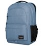 Sacoche pour Portable Targus TBB65302GL (1 Unité)