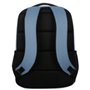 Sacoche pour Portable Targus TBB65302GL (1 Unité)