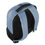 Sacoche pour Portable Targus TBB65302GL (1 Unité)