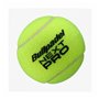 Déodorant pour chaussures Bullpadel Bp Fip Next Pro