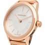 Montre Femme Calvin Klein MINIMAL (Ø 24 mm)