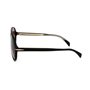 Lunettes de soleil Homme David Beckham S