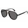Lunettes de soleil Homme David Beckham S