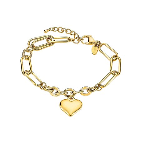 Bracelet Femme Lotus LS2334-2/2