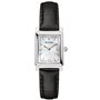 Montre Homme Bulova 96L330