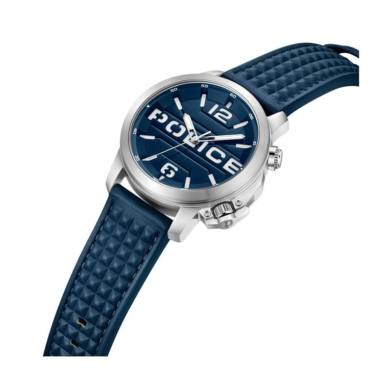 Image secondaire de Montre Homme Police PEWJD0021702
